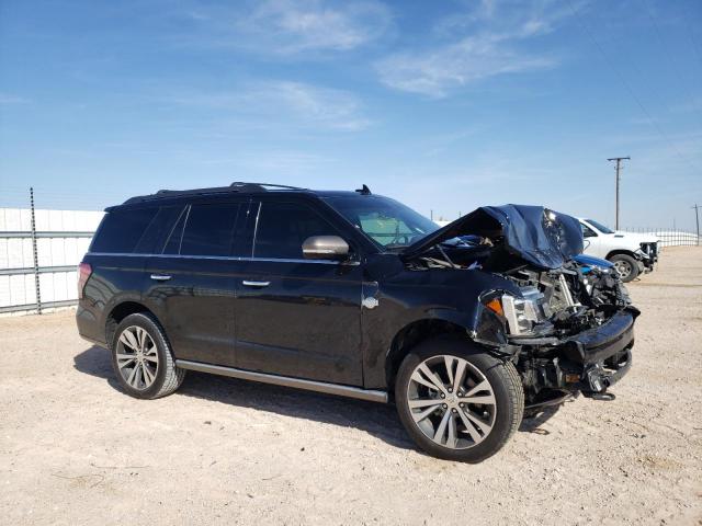 Photo 4 from auction – 2020 FORD EXPEDITION with VIN 1FMJU1PT1LEA02499