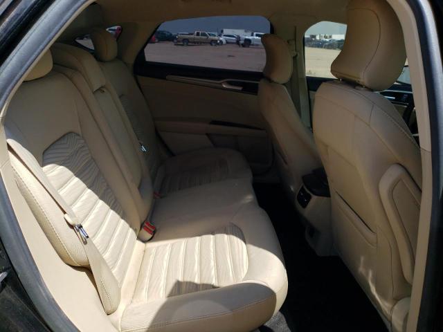 Photo 10 from auction – 2016 FORD FUSION SE with VIN 3FA6P0H75GR147101