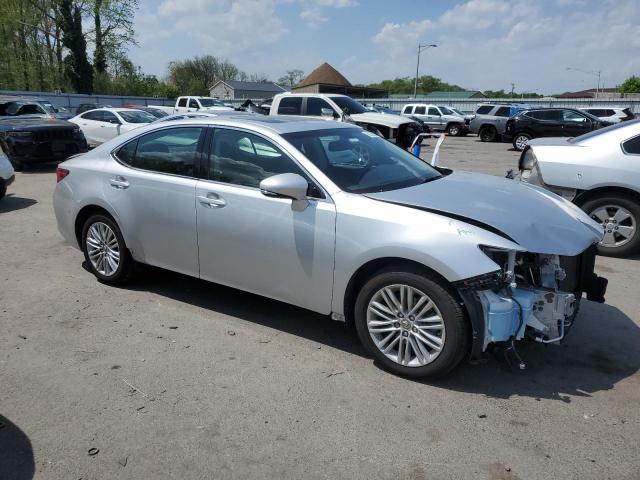 Photo 4 from auction – 2014 LEXUS ES 350 with VIN JTHBK1GG4E2149548