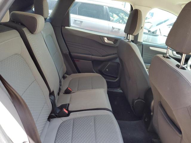 Photo 11 from auction – 2021 FORD ESCAPE SE with VIN 1FMCU0G65MUA45604