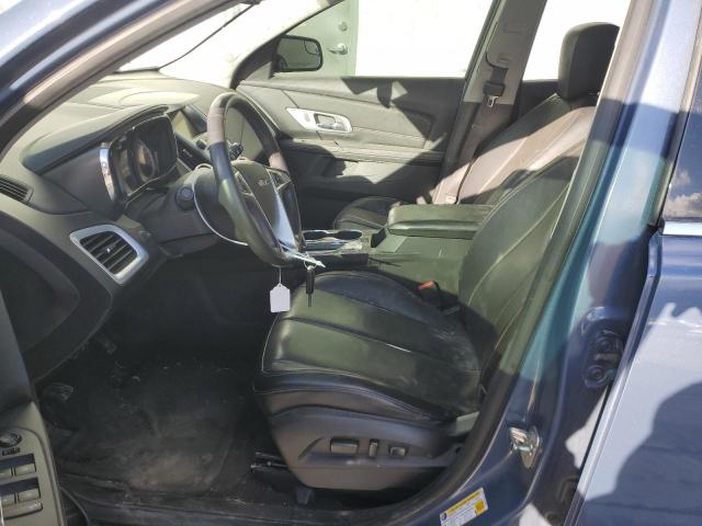 Photo 7 from auction – 2012 GMC TERRAIN SL with VIN 2GKFLUE57C6154976