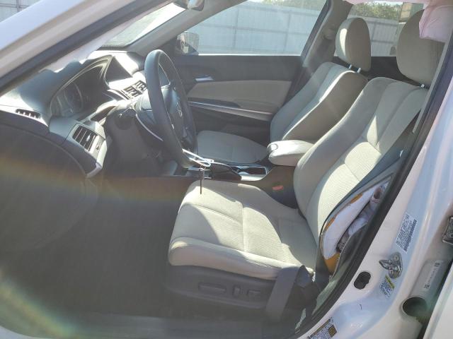 Photo 7 from auction – 2013 HONDA CROSSTOUR with VIN 5J6TF3H34DL000741