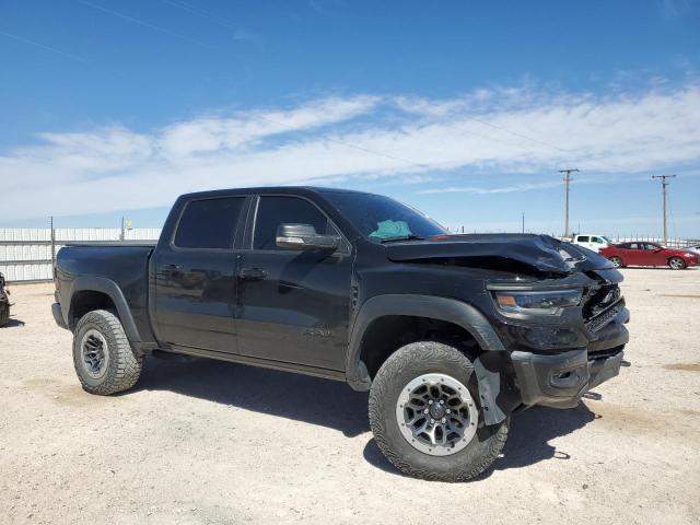 Photo 4 from auction – 2021 RAM 1500 TRX with VIN 1C6SRFU98MN568278