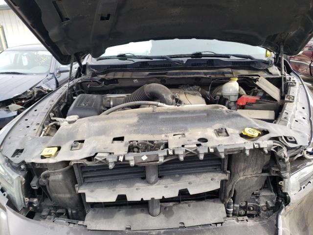 Photo 11 from auction – 2014 RAM 1500 SPORT with VIN 1C6RR7MT2ES232581