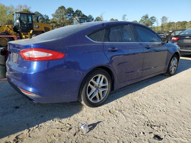 Photo 3 from auction – 2015 FORD FUSION SE with VIN 1FA6P0H72F5115529