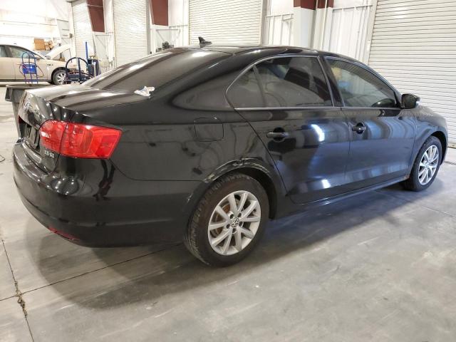 Photo 3 from auction – 2012 VOLKSWAGEN JETTA SE with VIN 3VWDP7AJ0CM326781
