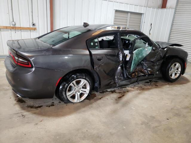 Photo 3 from auction – 2023 DODGE CHARGER SX with VIN 2C3CDXBG9PH529400
