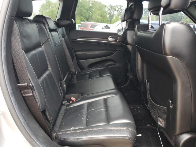 Photo 11 from auction – 2015 JEEP GRAND CHER with VIN 1C4RJFBG9FC609516
