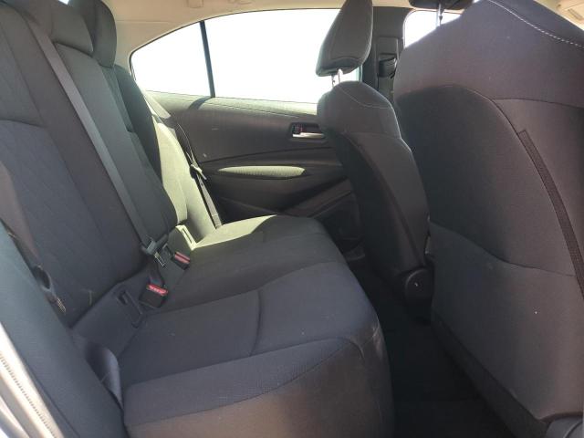 Photo 10 from auction – 2020 TOYOTA COROLLA LE with VIN JTDEPRAE9LJ084074