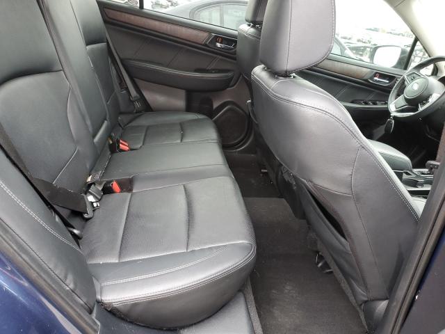 Photo 10 from auction – 2019 SUBARU OUTBACK 2. with VIN 4S4BSANC5K3204253