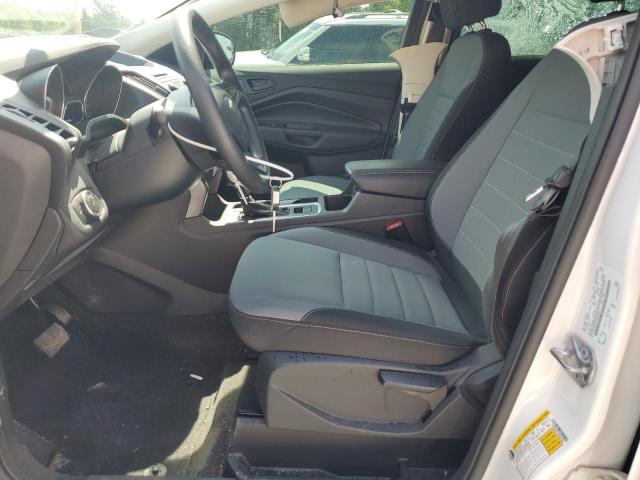 Photo 7 from auction – 2017 FORD ESCAPE S with VIN 1FMCU0F77HUC97936