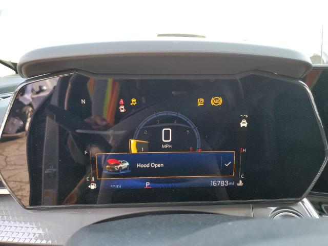 Photo 9 from auction – 2024 CHEVROLET TRAX ACTIV with VIN KL77LKE23RC079829