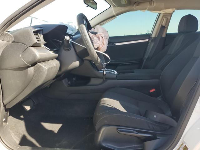 Photo 7 from auction – 2018 HONDA CIVIC EX with VIN 2HGFC2F76JH517089