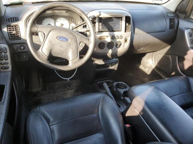 Photo 8 from auction – 2003 FORD ESCAPE LIM with VIN 1FMCU94143KC75769