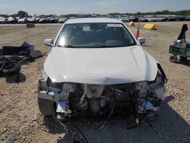 Photo 5 from auction – 2015 CHEVROLET MALIBU 2LT with VIN 1G11D5SL4FU144089