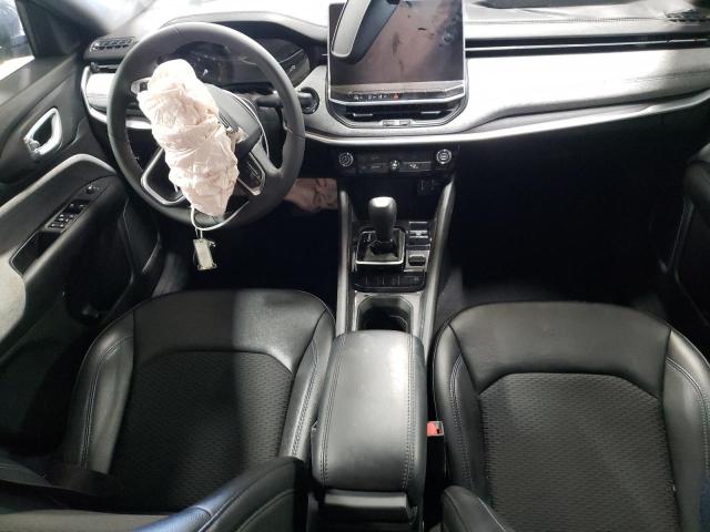 Photo 8 from auction – 2023 JEEP COMPASS LA with VIN 3C4NJDBN3PT561874
