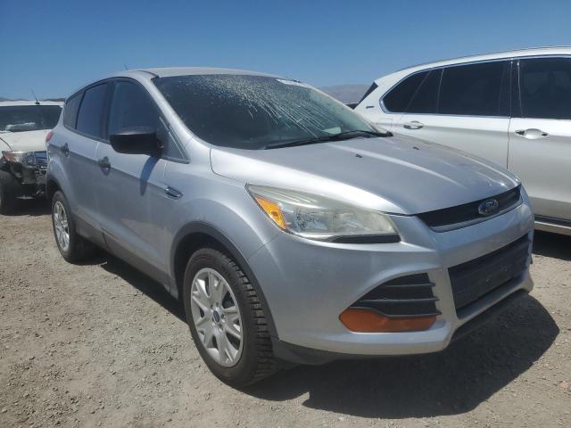 Photo 4 from auction – 2013 FORD ESCAPE S with VIN 1FMCU0F75DUD54970