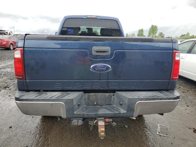 Photo 6 from auction – 2015 FORD F350 SUPER with VIN 1FT8W3BT0FED17167