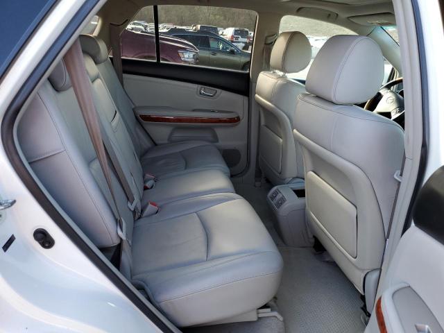 Фото 11 с аукциона – 2005 LEXUS RX 330 с VIN 2T2HA31U45C060679