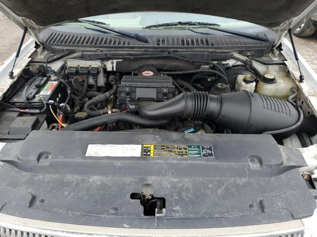 Photo 12 from auction – 2005 FORD EXPEDITION with VIN 1FMFU18565LA10070