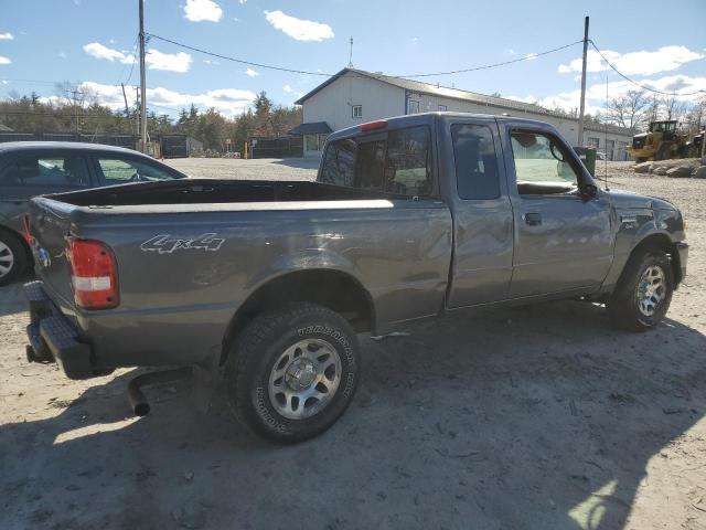 Photo 3 from auction – 2010 FORD RANGER SUP with VIN 1FTLR4FE7APA19277