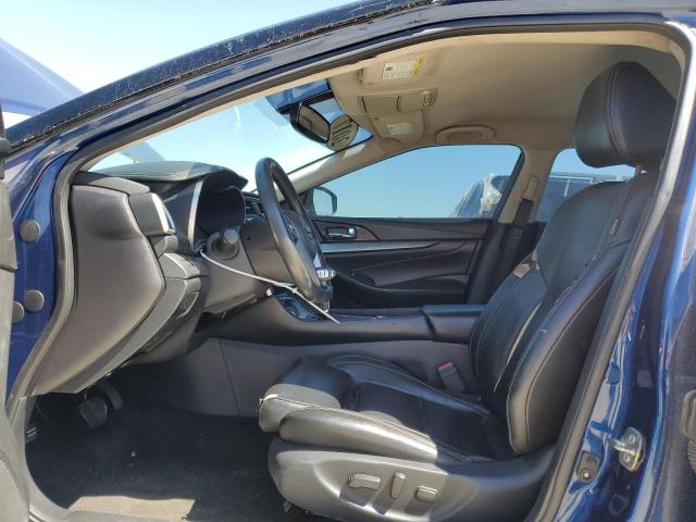 Photo 7 from auction – 2017 NISSAN MAXIMA 3.5 with VIN 1N4AA6AP3HC373419