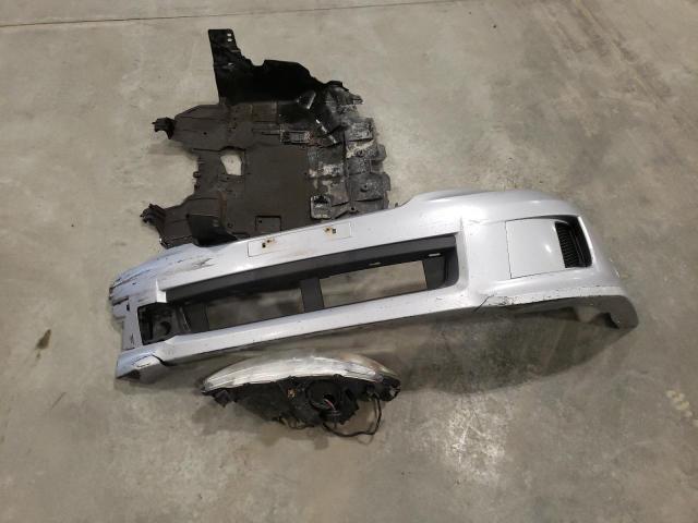 Photo 12 from auction – 2012 SUBARU IMPREZA WR with VIN JF1GR7E66CG231206