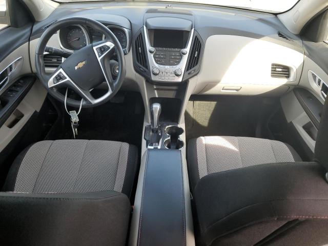 Photo 8 from auction – 2015 CHEVROLET EQUINOX LT with VIN 2GNALBEK2F1152979