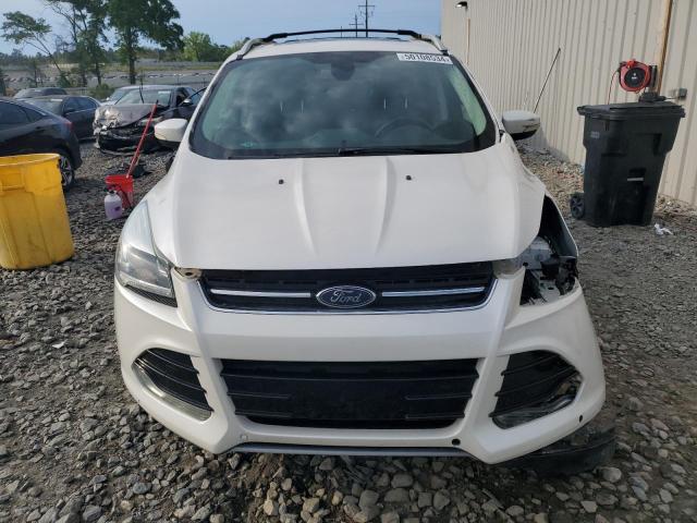 Photo 5 from auction – 2013 FORD ESCAPE TIT with VIN 1FMCU0J9XDUC91115