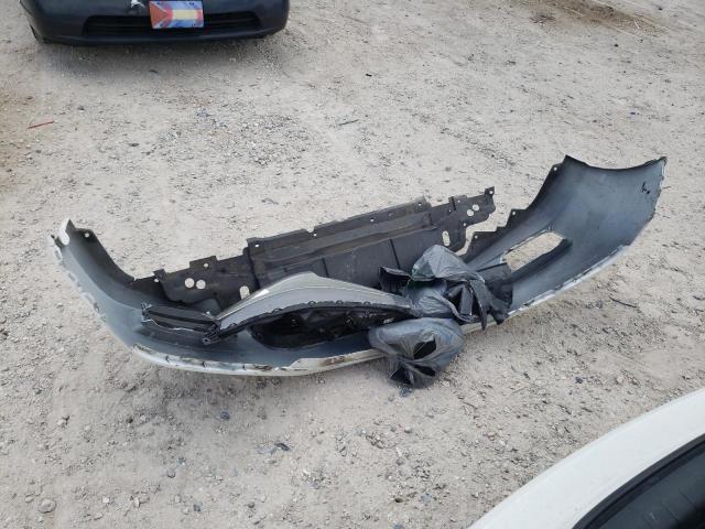 Photo 12 from auction – 2015 HONDA ACCORD LX with VIN 1HGCR2F35FA145331