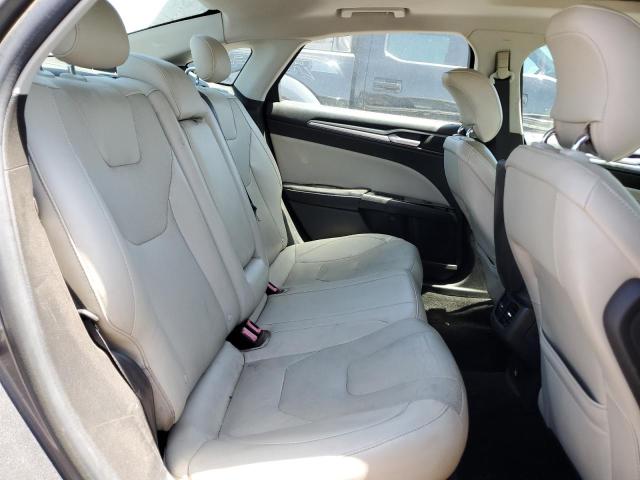 Photo 10 from auction – 2014 FORD FUSION TIT with VIN 3FA6P0K96ER271112