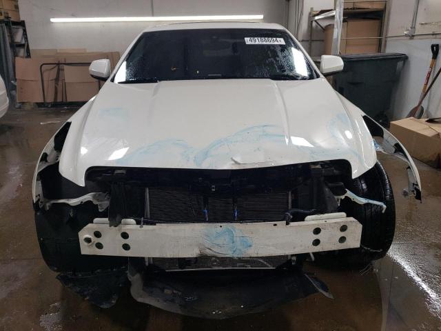 Photo 5 from auction – 2013 CADILLAC ATS with VIN 1G6AG5RX0D0173572
