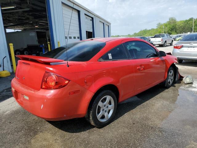 Photo 3 from auction – 2009 PONTIAC G5 with VIN 1G2AS18H197158631
