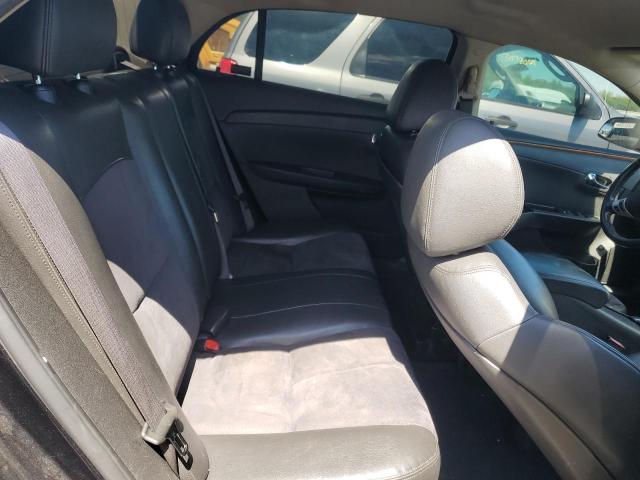 Photo 10 from auction – 2011 CHEVROLET MALIBU 2LT with VIN 1G1ZD5EU3BF365513