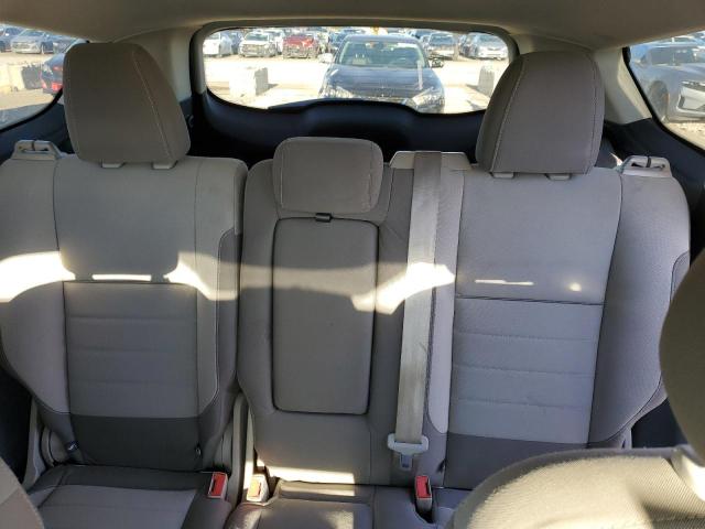 Photo 10 from auction – 2013 FORD ESCAPE SE with VIN 1FMCU9GX8DUC64280