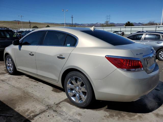 Foto 2 de la subasta – 2012 BUICK LACROSSE P con VIN 1G4GH5E35CF133907
