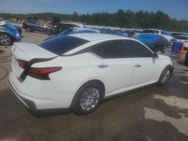 Photo 3 from auction – 2019 NISSAN ALTIMA S with VIN 1N4BL4BV9KC166024