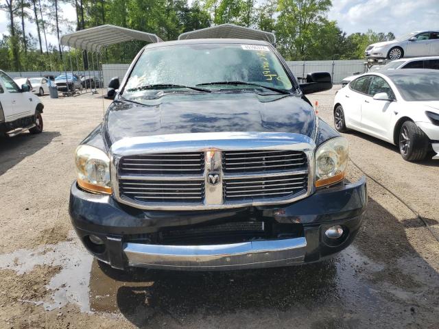 Photo 5 from auction – 2006 DODGE RAM 3500 with VIN 3D7LL39CX6G269507