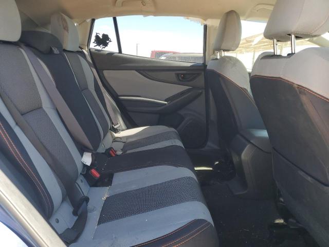 Photo 10 from auction – 2018 SUBARU CROSSTREK with VIN JF2GTABC6JH205927