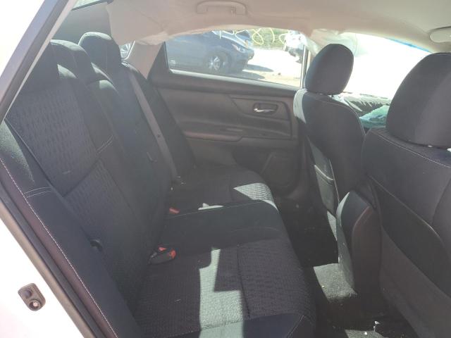 Photo 10 from auction – 2016 NISSAN ALTIMA 2.5 with VIN 1N4AL3AP2GN388327