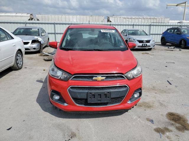 Zdjęcie 5 z aukcji – 2017 CHEVROLET SPARK 1LT z VIN KL8CD6SA2HC707856