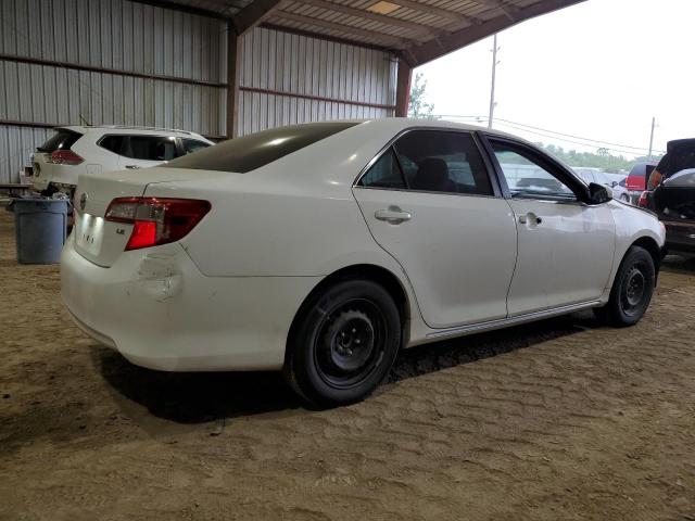 Фото 3 с аукциона – 2012 TOYOTA CAMRY BASE с VIN 4T1BF1FK2CU514060