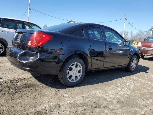 Photo 3 from auction – 2004 SATURN ION LEVEL with VIN 1G8AN12FX4Z127492