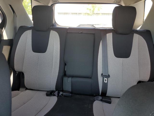 Photo 10 from auction – 2015 CHEVROLET EQUINOX LT with VIN 2GNFLGEK0F6411720