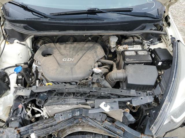 Photo 11 from auction – 2013 KIA RIO EX with VIN KNADN5A31D6174586