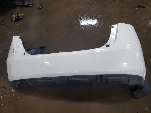 Photo 12 from auction – 2012 NISSAN ROGUE S with VIN JN8AS5MT6CW285082