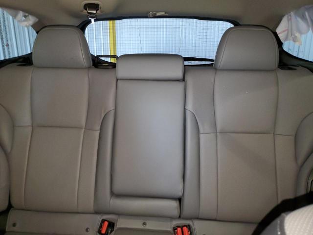 Photo 10 from auction – 2020 SUBARU OUTBACK LI with VIN 4S4BTGND0L3175299