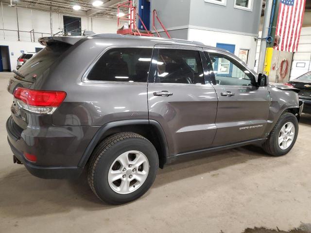 Photo 3 from auction – 2015 JEEP GRAND CHER with VIN 1C4RJFAG0FC864928