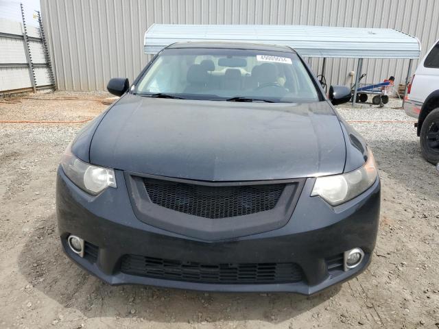 Photo 5 from auction – 2012 ACURA TSX with VIN JH4CU2F42CC029170