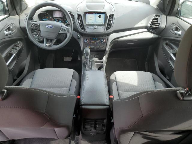 Photo 8 from auction – 2019 FORD ESCAPE SE with VIN 1FMCU0GD0KUB08782